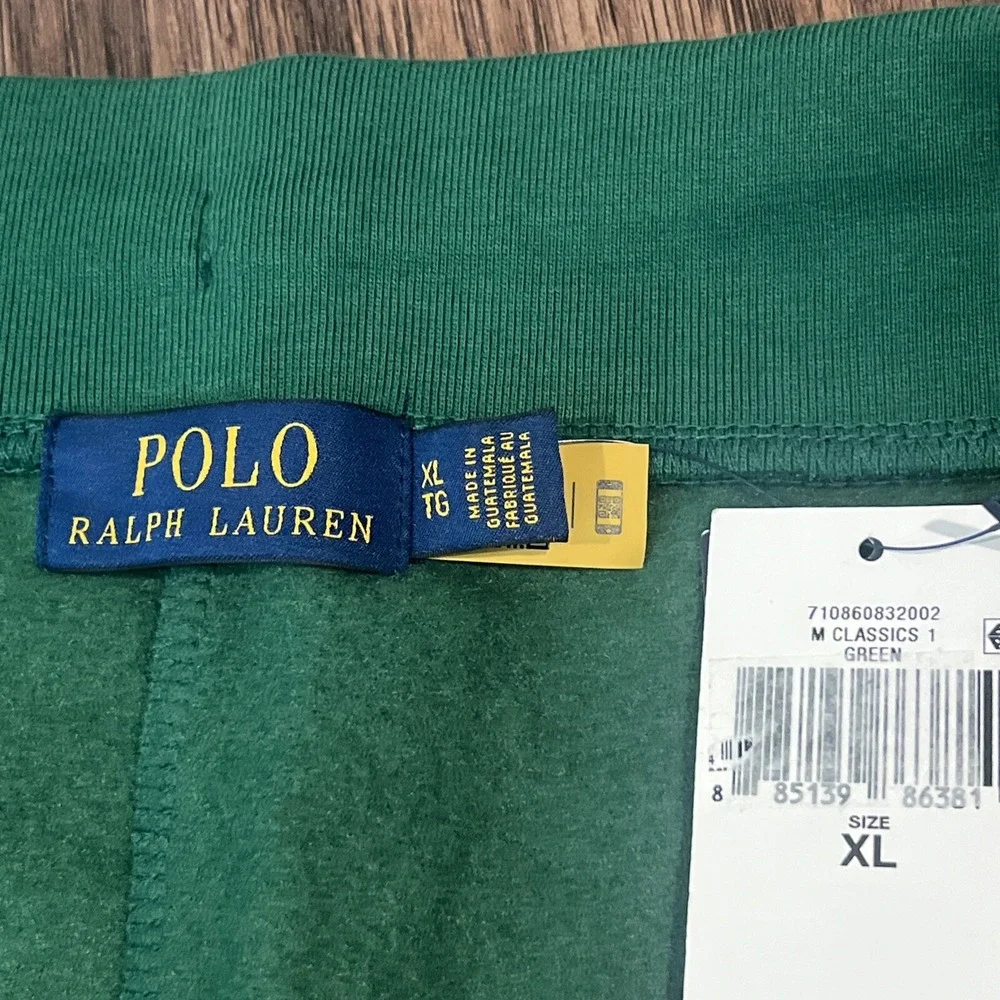 Polo Ralph Lauren polo ralph
